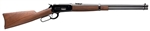 Winchester 1886 .45-70 Deluxe Case Hardened w/ 24" Ocatagon Barrel