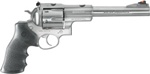 Ruger Super Redhawk Standard 44Mag 7.5" 6 rd - 5501