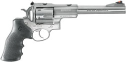 Ruger Super Redhawk Standard 44Mag 7.5" 6 rd - 5501