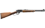 Marlin 1894 Classic Lever Action 357Mag/38SPL  w/ 18.63"  Barrel and Walnut Stock