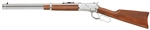 Rossi Model 92 Carbine - 44MAG 20" Stainless Steel Barrel 10 Shot Carbine