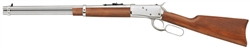 Rossi Model 92 Carbine - 44MAG 20" Stainless Steel Barrel 10 Shot Carbine