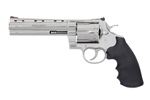 Colt Anaconda 44 Magnum 6" Stainless