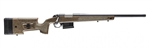 Bergara B-14 HMR Hunting and Match Rifle - 6.5 Creedmoor