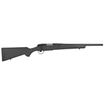 Bergara B-14 Ridge Rifle Special Purpose Short Barrel - 18" - 6.5 Creedmoor