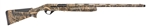 Benelli Super Black Eagle 3 - 12 Gauge 26" Realtree Max-7