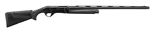 Benelli Super Black Eagle 3 - 12 Gauge 28" Black Synthetic