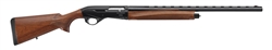 Benelli Montefeltro -12 Gauge 26" Satin Walnut