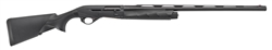 Benelli M2 Field -12 Gauge 26" Black Synthetic