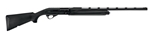 Franchi Affinity 3 Shotgun 12-Gauge 3",  28" - Black Synthetic