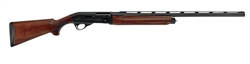 Franchi Affinity 3 Shotgun 12-Gauge 3",  26" - A-Grade Satin Walnut