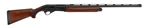 Franchi Affinity 3 Shotgun 12-Gauge 3",  28" - A-Grade Satin Walnut