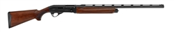 Franchi Affinity 3 Shotgun 12-Gauge 3",  28" - A-Grade Satin Walnut