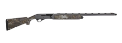Franchi Affinity 3 Elite Shotgun 12-Gauge 3",  28" - Optifade Waterfowl Timber