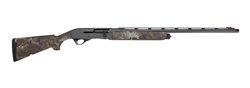 Franchi Affinity 3.5 Elite Shotgun 12-Gauge 3.5",  28" - Optifade Waterfowl Timber