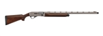 Franchi Affinity 3 Elite Upland Shotgun 12-Gauge 3",  28" - A-Grade Satin Walnut