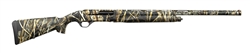 Retay Gordion - 20 Gauge, 3" Chamber, 26" Barrel - Realtree Max 7