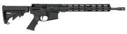 Del-Ton ECHO 316L 5.56 NATO w/ 16" Lightweight Barrel