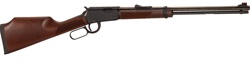 Henry Repeating Arms .17 HMR Lever Action Varmint Express Rifle