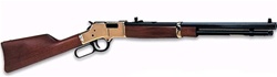 Henry Repeating Arms 44 Magnum Big Boy