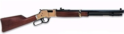 Henry Repeating Arms 45LC Big Boy