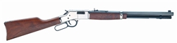 Henry Repeating Arms Big Boy Silver 45 Colt