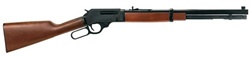 Henry Repeating Arms 30-30 Lever Action