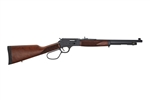 Henry Repeating Arms 44 Mag Big Boy Steel Round Barrel Lever Action