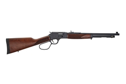 Henry Repeating Arms 44 Mag Big Boy Steel Round Barrel Lever Action
