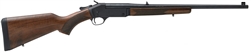 Henry Repeating Arms 350 Legend Singleshot Rifle