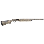 Beretta A300 Ultima 12ga 28" MAX-7 Camo- Kick-Off