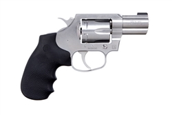 Colt King Cobra Carry 357 Magnum 2" Stainless