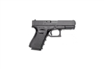 Glock 19 Gen 3 9mm (2) 15rd mags- PI1950203