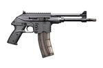 Kel-Tec PLR-22 Pistol - 22 Long Rifle