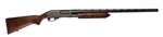 Remington 870 Fieldmaster 12 Gauge 3", 28" Barrel - Walnut - R68864