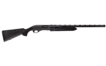 Remington 870 Fieldmaster Synthetic 12 Gauge 3", 28" Barrel