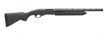 Remington 870 Fieldmaster 20 Gauge 3", 18.75" Barrel - Walnut - R68877
