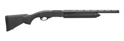 Remington 870 Fieldmaster 20 Gauge 3", 18.75" Barrel - Walnut - R68877