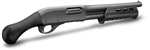 Remington 870 TAC-14 12 Gauge 3", 14" Barrel- R81230