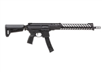 Sig Sauer MPX Competition Carbine 16" 35+1 w/ M-LOK Handguard