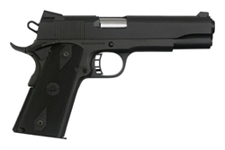 Rock Island 1911 Tactical 9MM 5" Parkerized