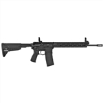 Springfield Armory Saint Edge AR-15 Rifle 5.56/.223 16" 30+1