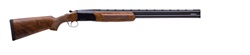 Stoeger Condor Over/Under 12-gauge 3" Walnut Stock 28"