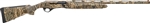 Stoeger M3020 Shotgun 20-Gauge 3", 28" Realtree Max-7