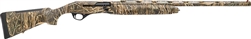 Stoeger M3020 Shotgun 20-Gauge 3", 28" Realtree Max-7