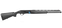 Stoeger M3K 3-Gun Freedom Series Shotgun 12-Gauge 3", 24" 10+1 Black Synthetic