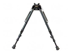 HARRIS BIPOD 13.5-27" HIGH FIXED