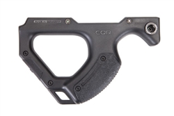 Hera Arms CQR Front Grip