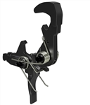 Hiperfire AR15/AR10 Hipertouch EDT Designated Marksman Trigger