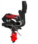 Hiperfire AR15 Hipertouch Competition Trigger
